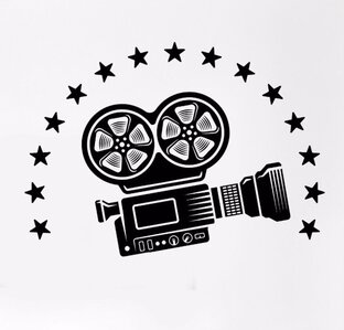 Дзен 🎬Cinema Life🎬 - всё о кино статистика