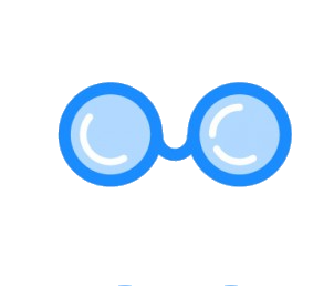 Дзен Голубые очки статистика