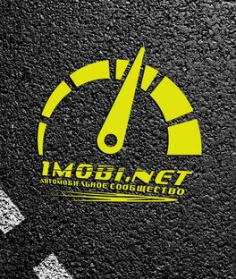 Дзен Автосообщество 1mobi.net статистика
