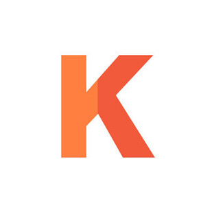 Статистика Дзен Как ў Беларуcі