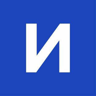 Статистика Дзен Ингосстрах