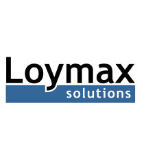 Статистика яндекс дзен Loymax Solutions