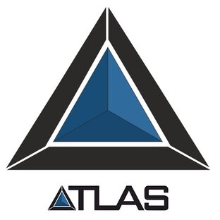 Статистика яндекс дзен Бронешлемы ATLAS