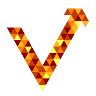 Статистика Дзен VectorMe