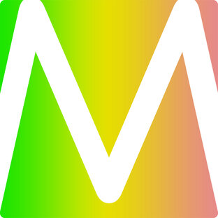 Дзен Mesmika Worldwide статистика