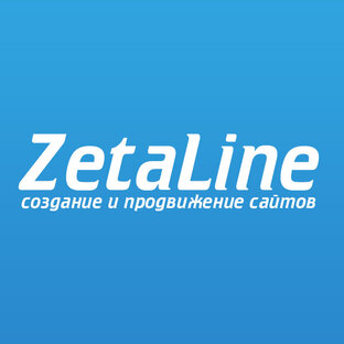 Статистика Дзен ZetaLine