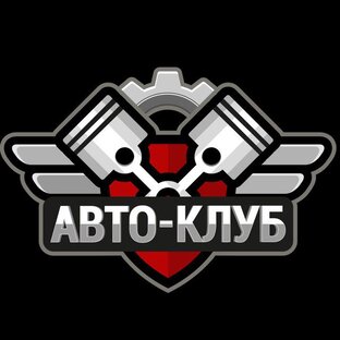 Дзен Авто Клуб статистика