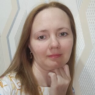 Дзен Natasha Cooks статистика