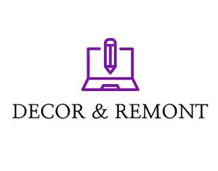 Дзен Decor&Remont статистика