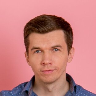 Статистика Дзен SEO без воды: продвижение сайтов и видео