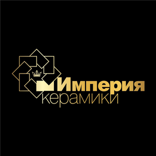 Дзен «Империя керамики» статистика