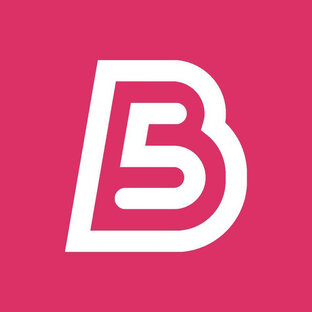 Статистика Дзен 5 вёрст