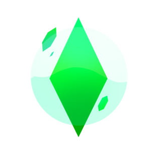 Дзен ЮРА РАССКАЖЕТ (THE SIMS) статистика