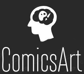 Дзен ComicsArt статистика