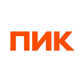Дзен ПИК статистика