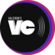 Valeron's Vinyl Channel