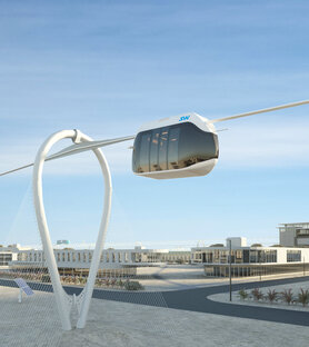 Дзен Sky Way статистика