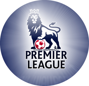 Дзен English Premier League статистика