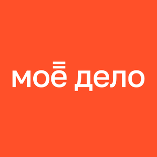 Статистика Дзен Моё дело: бухгалтерское решение для бизнеса