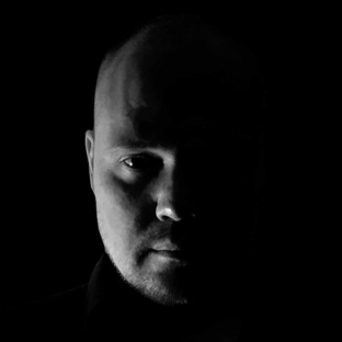 Статистика Дзен Тайные Методики | Жёсткая правда