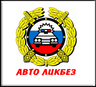 Дзен Авто Ликбез статистика