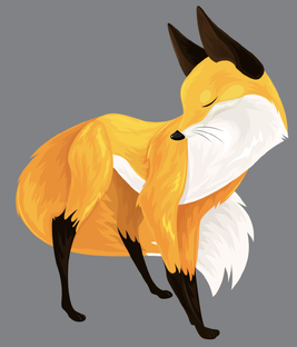 Дзен Катя Лисичкина статистика