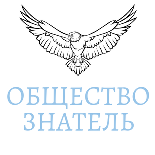 Дзен Обществознатель статистика