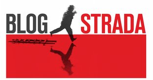 Дзен Stradablog Club статистика