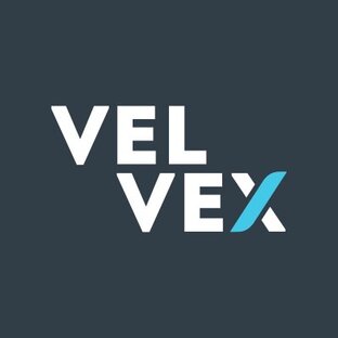Статистика Дзен VELVEX – мебель для ванной