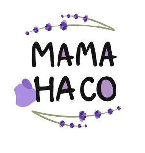 Статистика Дзен Мама на СО -семейное образование