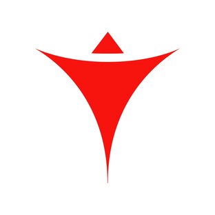 Статистика Дзен Мир Музыки