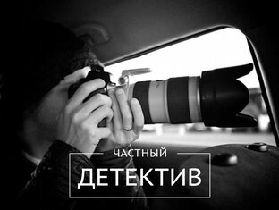 Дзен Детектив! статистика