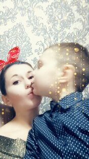 Дзен Быть мамой статистика