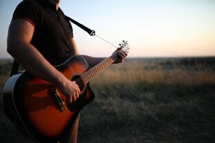 Дзен Иван Акимов статистика