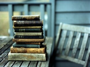Дзен  Интересная жизнь статистика