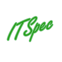 Дзен ITSpec. Ремонт. Электроника. статистика