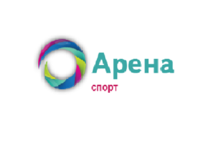 Дзен Арена Спорт статистика
