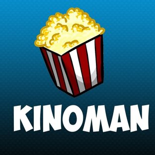 КиноМан