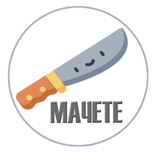 Мачете канал дзен. Мачете канал дзен. Широкое мачете. Мачете ts 15. Лесные мачете.