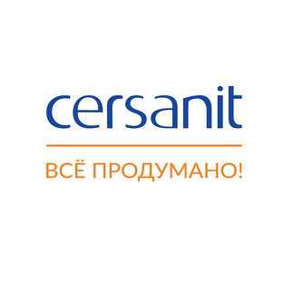 Статистика Дзен Cersanit о ремонте