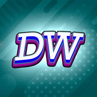 Дзен Товары из Китая статистика