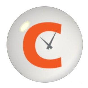 Статистика Дзен Нижний Сейчас
