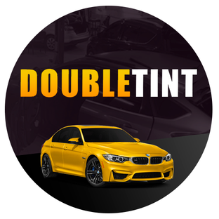 Статистика Дзен DoubleTint СПб Мск