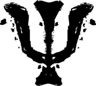 Дзен True Psychology статистика
