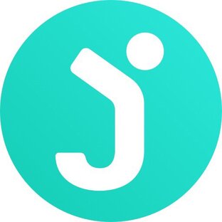 Статистика Дзен JoinPRO - экскурсии и гиды по всему миру!