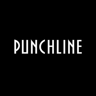 Дзен Punchline статистика