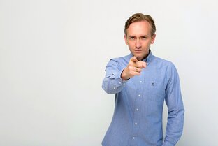 Статистика Дзен Легко о похудении/Сергей Обложко