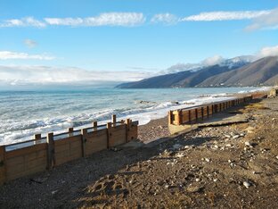Дзен Любитель путешествовать статистика