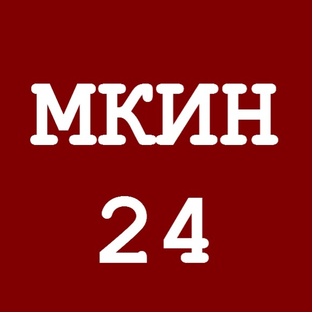 Статистика Дзен Мир Кайфов и Ништяков в Dzen