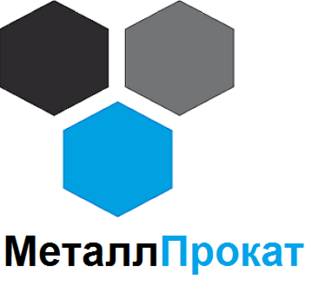 Дзен МеталлПрокат статистика